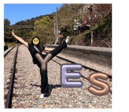 655264476