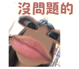 655265037