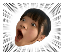 655265430