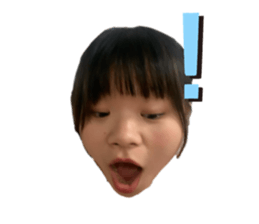 655265434