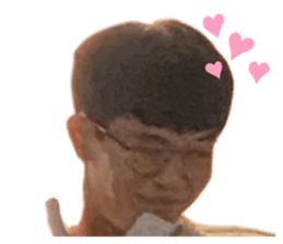 655265435