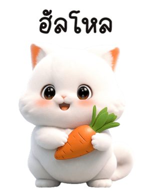 655267766