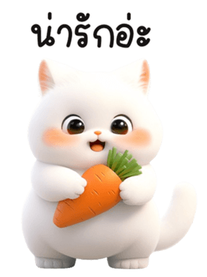 655267784
