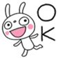 655271747