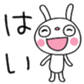 655271749