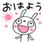 655271758