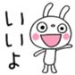 655271762