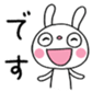 655271764