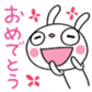 655271766