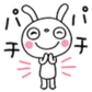 655271767