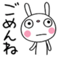 655271770