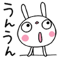 655271774