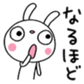 655271776