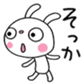655271777