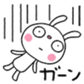 655271778
