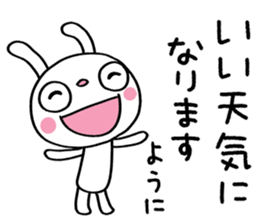 655272050