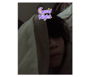 655273548