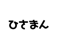655273594