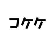655273609