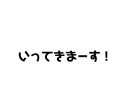 655273610