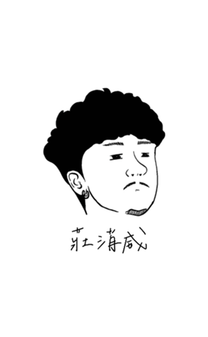 655274718