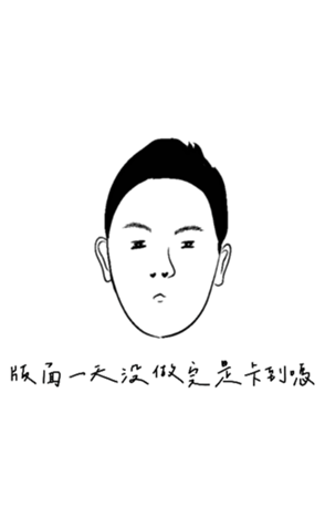655274725