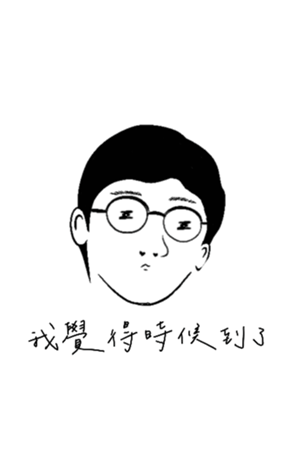 655274728