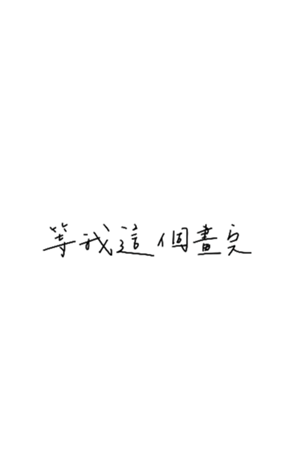 655274731