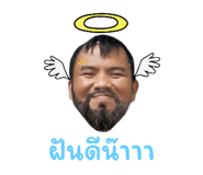 655275928
