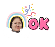 655275933
