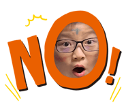 655276017
