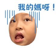 655276019