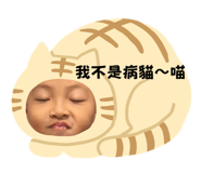 655276020