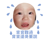 655276021