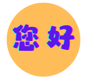 655279527