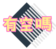 655279528