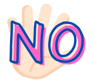 655279552