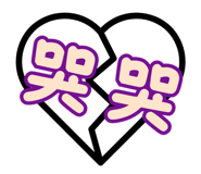655279554