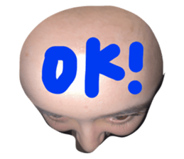 655284409