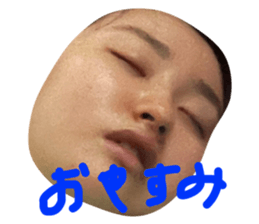 655284413