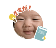 655285086