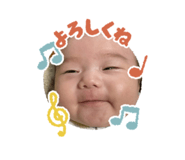 655285089