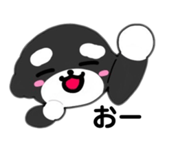 655285244