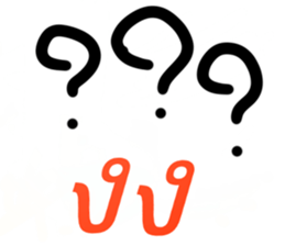 655286652