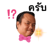 655287142