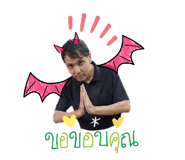 655287143