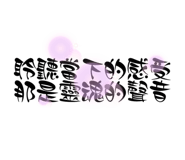 655287415