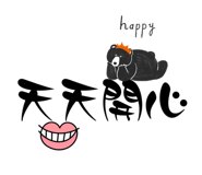 655287418