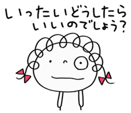 655295927
