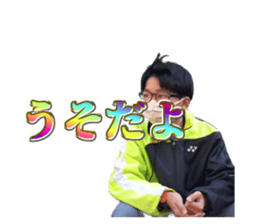 655296497